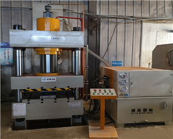 西安皓森(sen)精鑄有限公司(sī)