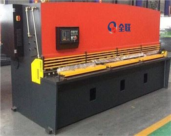 建(jiàn)工集團西安建(jian)構實業有限責(zé)任公司