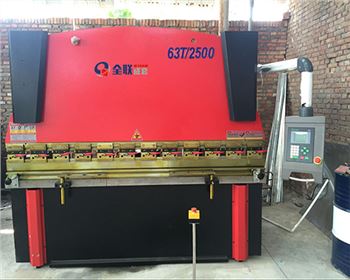 陝西昭(zhao)軒廣告(gào)裝飾工(gōng)程有限(xiàn)公司