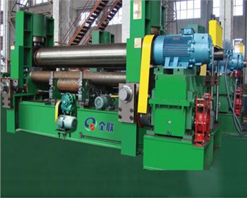 西安(ān)航霄重(zhong)工科技(jì)股份有(yǒu)限公司(si)