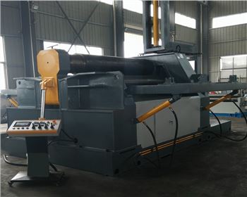 卷闆(pǎn)機 卷闆機