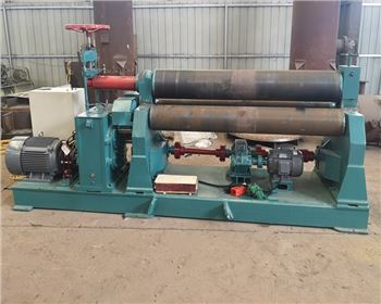 西安核元非标(biāo)設備有限公司