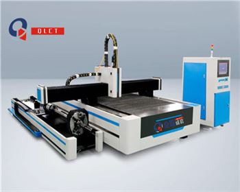 激光切割(ge)機 激光切割機