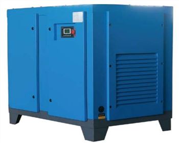 西安(an)郴州日冠陶(tao)瓷制造集团(tuán)(WAP站) 西安郴州(zhou)日冠陶瓷制(zhì)造集团(WAP站)