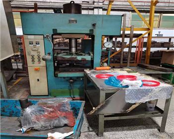 陝(shan)西航空電氣有限(xian)責任公司秦嶺電(diàn)氣分公司