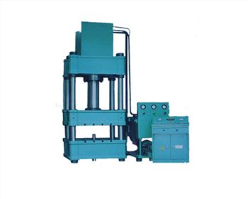 液(ye)壓機維修維(wei)護及售後保(bao)養方案與技(jì)巧