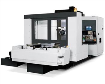 數控機床(chuáng) 數控機床