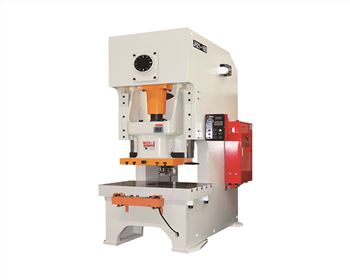 甘肅(su)路橋新銳交通(tōng)科技有限責任(rèn)公司