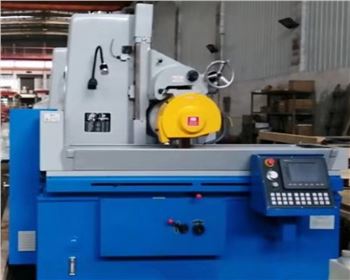 M7130/1K卧軸矩台平面(miàn)磨床廠家