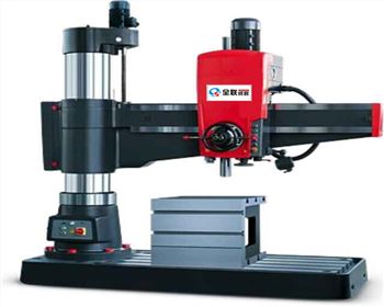 陝西(xi)煤化選煤技術(shu)有限公司