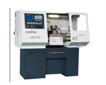 陝西(xī)數控機床(chuáng)與普通機(jī)床的區别(bié)是什麼？