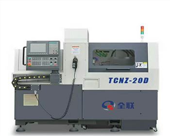 數控(kong)機床：需求3年漲(zhang)113%！肩扛萬億産業(ye)總值及國防安(ān)全的自主可控(kòng)大風口