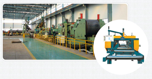  生産實力雄厚(hou)