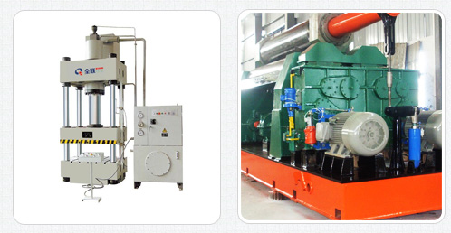 國際标準 品質(zhì)為上