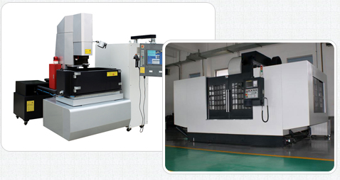 交期(qī)短，可定制